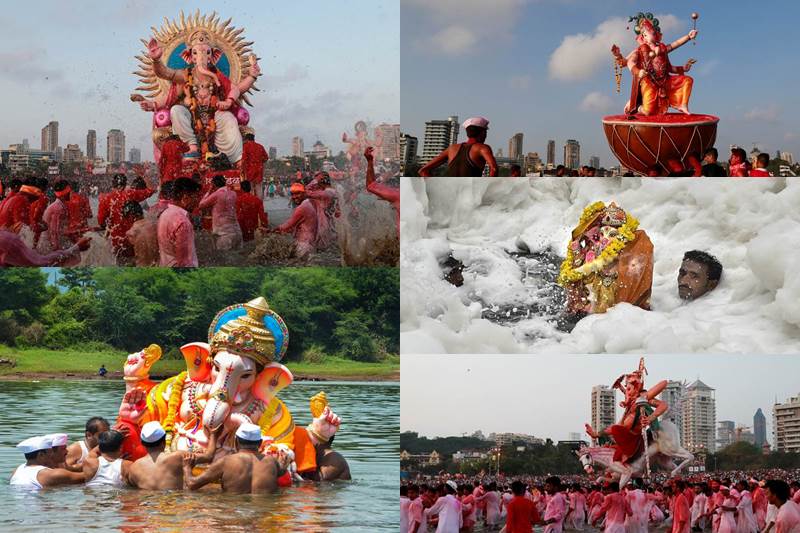 ganesh visarjan images, ganesh visarjan pics, ganesh visarjan photos, ganesh visarjan photos in mumbai, ganesh visarjan photo gallery, ganesh visarjan 2018 date, ganesh visarjan 2018 mumbai, ganesh visarjan 2018 hyderabad, ganesh visarjan 2018 pune, ganesh visarjan 2018 in mumbai, ganesh visarjan 2018 date in ahmedabad