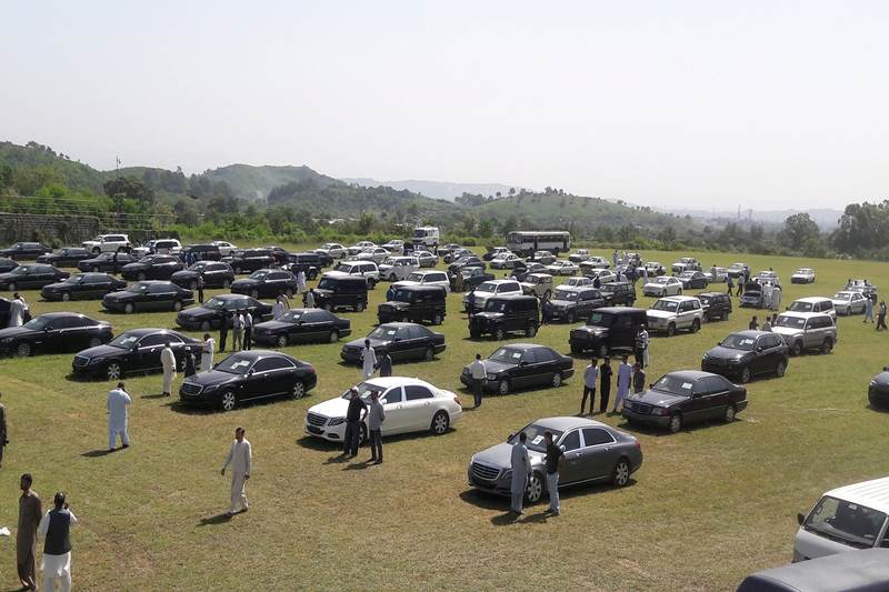 imran khan car auction, imran khan vehicle auction, pakistan car auction list, pakistan car auction site, pakistan government car auctions, pakistan PM car auctions, prime minister pakistan car auction, car auction in pakistan 2018, car auction in pakistan prime minister, car auction images, pakistan car auction pics