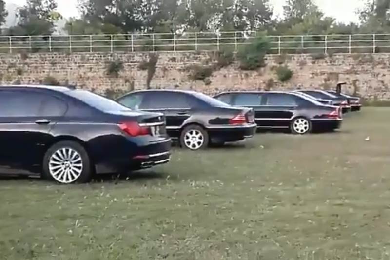 imran khan car auction, imran khan vehicle auction, pakistan car auction list, pakistan car auction site, pakistan government car auctions, pakistan PM car auctions, prime minister pakistan car auction, car auction in pakistan 2018, car auction in pakistan prime minister, car auction images, pakistan car auction pics