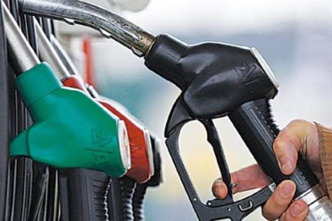 petrol, diesel, prices, hike, crude, rupee, पेट्रोल, डीजल, ेट्रोल और डीजल की कीमतों में तेजी