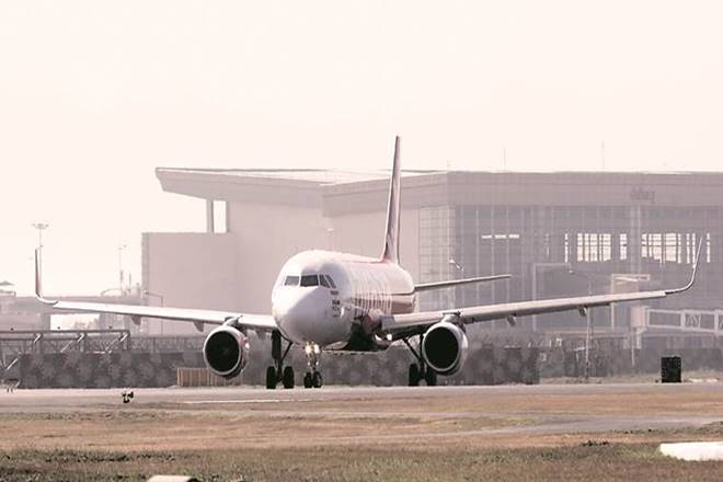 Tariff determination for airports: Skepticism greets government’s proposal