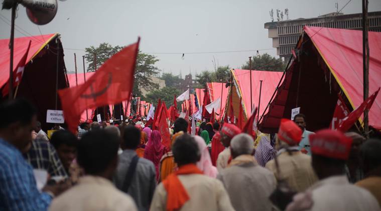 bharat bandh on monday, bharat bandh today photos, bharat bandh protest, bharat bandh 2018, bharat bandh call, bharat bandh andolan, bharat bandh pictures, bharat bandh pics, bharat bandh funny photos