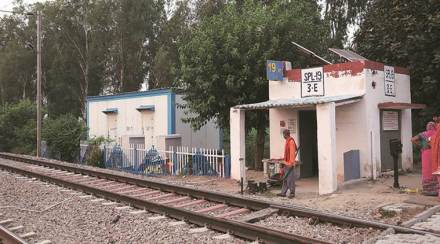 railways, indian railways, madhya pradesh