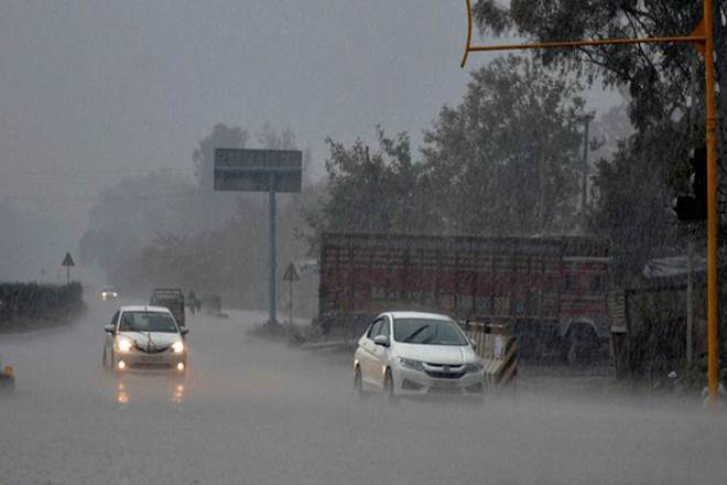 monsoon 2018, monsoon 2018 india, monsoon 2018 update, monsoon 2018 india update, monsoon 2018 india status, tamil nadu rainfall statistics 2018, tamil nadu rain 2018, monsoon in tamilnadu today, pondicherry weather