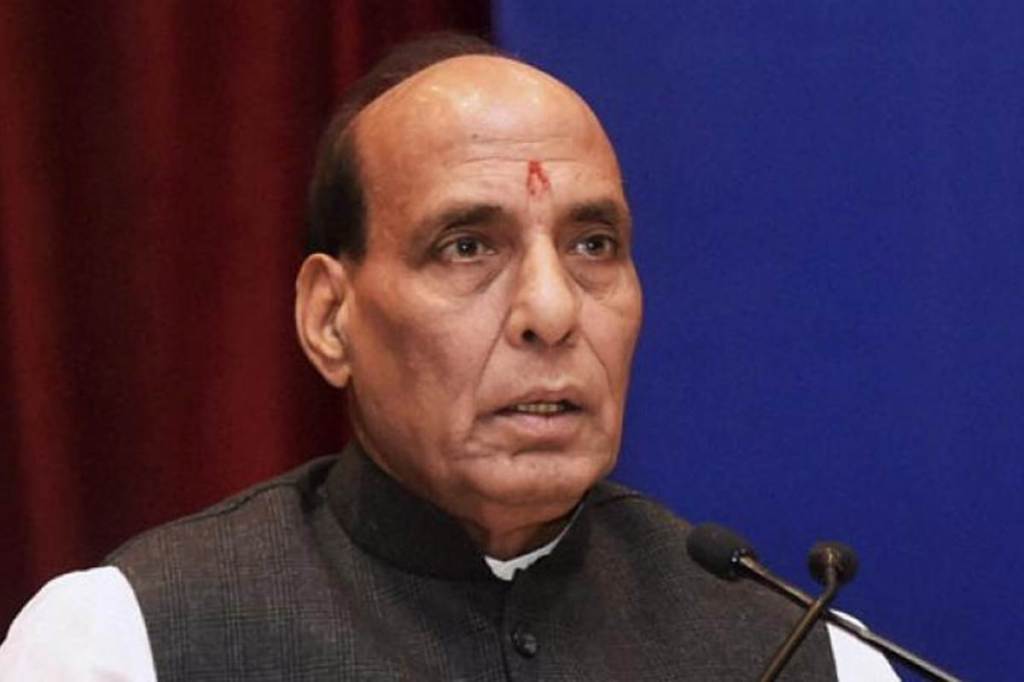 india pakistan border, indo pak border, assam border, india border in assam, border fencing, rajnath singh, defence news, indian army, BSF, border security force