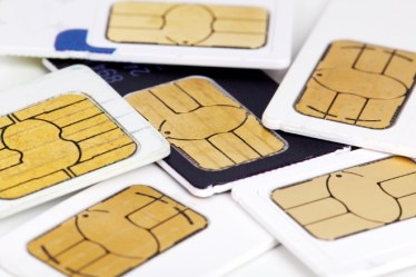 MNP in India will become less time-consuming