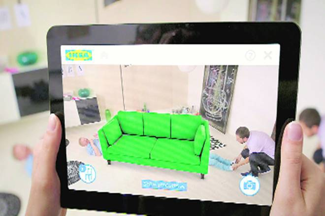 augnmented reality, mixed reality augnmented reality, mixed reality