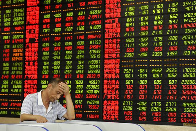 As of now, it is difficult to know which way the world will go if Trump is successful in dismantling the international cooperation system. (Representational photo: Reuters)