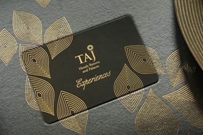taj hotel in dubai uae, taj hotel opening in dubai, taj hotel dubai booking, taj hotel dubai location, taj hotel dubai price, taj group of hotels