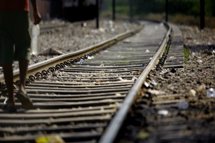 In order to electrify the tracks, Indian Railways is likely to invest an amount of around Rs 14,000 crore. 