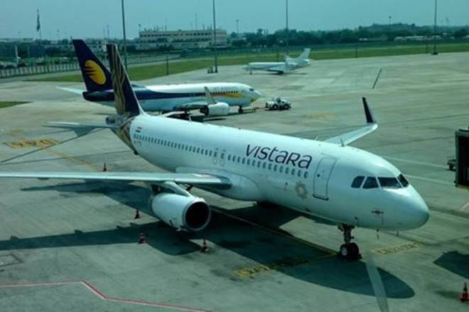 The CBI has alleged that AirAsia India officials bribed the government officials and used lobbyists to get foreign flying eligibility relaxed in 2013-14. (File photo: Reuters)