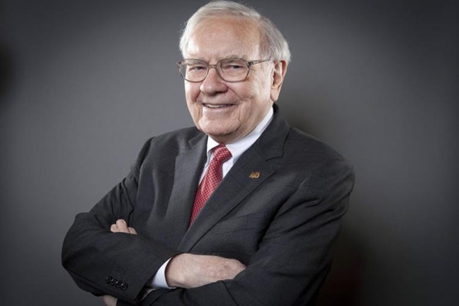 tips of warren buffett money habits of warren buffett