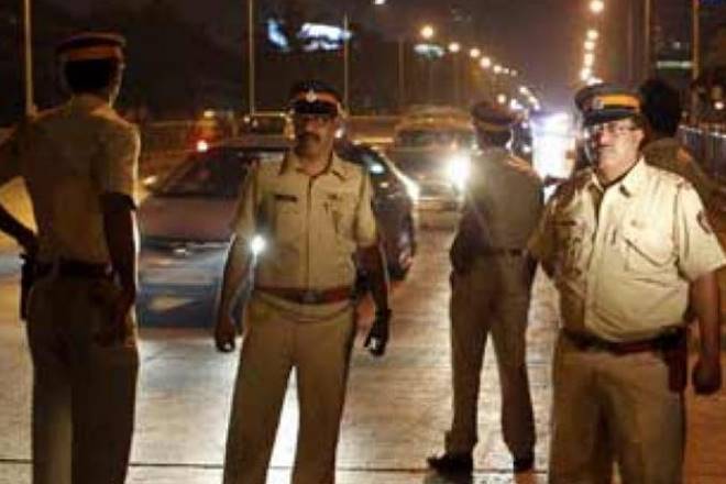 One police personnel was referred to Delhi for treatment while another is under treatment at a hospital in Bhind. (Representational photo)