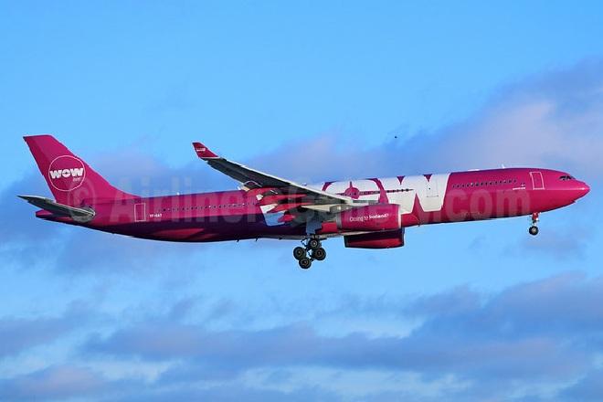 wow air, new delhi to iceland flight, delhi iceland flight, delhi to iceland direct flight, delhi to iceland non stop flight, india to iceland flight, india iceland direct flight