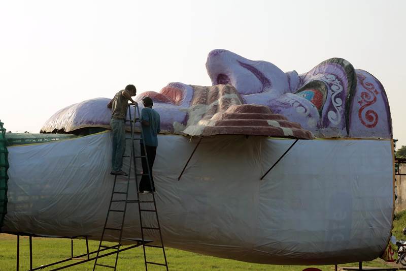 dussehra 2018 images, dasara 2018 images, dasara festival 2018 images, dussehra 2018 photos, dussehra 2018 pics, dasara festival 2018 pics, dussehra 2018 ravan, dussehra images, dussehra ravan images, dussehra ravan photos, dussehra ravan pictures