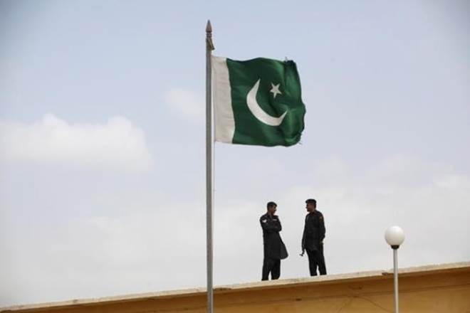 Pakistan: Security beefed up, cellular, internet services shut down for Chehlum (Representative image)