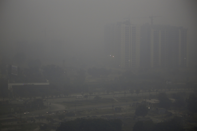 delhi air pollution, delhi pollution, air pollution in delhi, pollution in delhi, air pollution index noida, delhi air pollution images, delhi pollution pictures, delhi pollution pics, air pollution in noida today, delhi pollution level today, air quality, air pollution in india, air pollution mask, air pollution in noida, air pollution level in noida today, air pollution level in ghaziabad