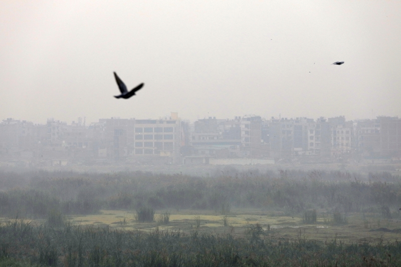delhi air pollution, delhi pollution, air pollution in delhi, pollution in delhi, air pollution index noida, delhi air pollution images, delhi pollution pictures, delhi pollution pics, air pollution in noida today, delhi pollution level today, air quality, air pollution in india, air pollution mask, air pollution in noida, air pollution level in noida today, air pollution level in ghaziabad