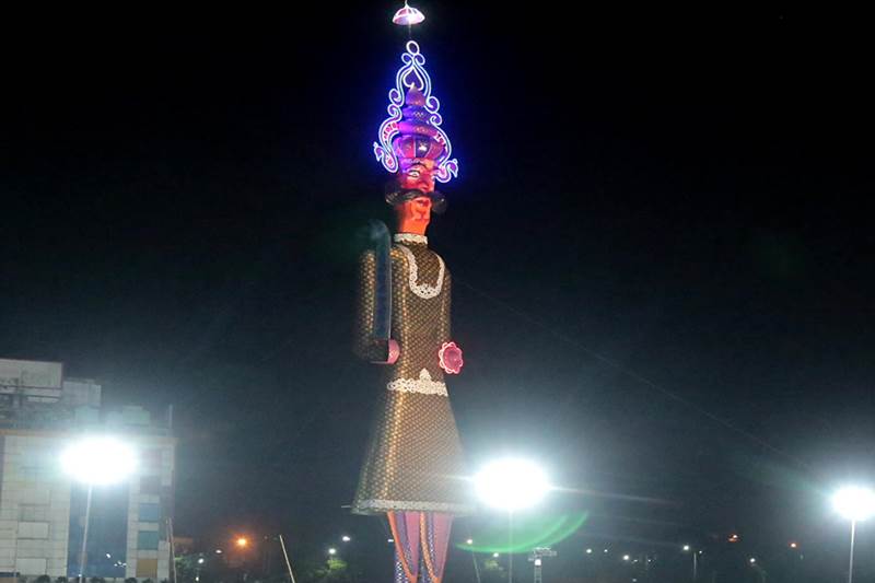 dussehra 2018 images, dasara 2018 images, dasara festival 2018 images, dussehra 2018 photos, dussehra 2018 pics, dasara festival 2018 pics, dussehra 2018 ravan, dussehra images, dussehra ravan images, dussehra ravan photos, dussehra ravan pictures