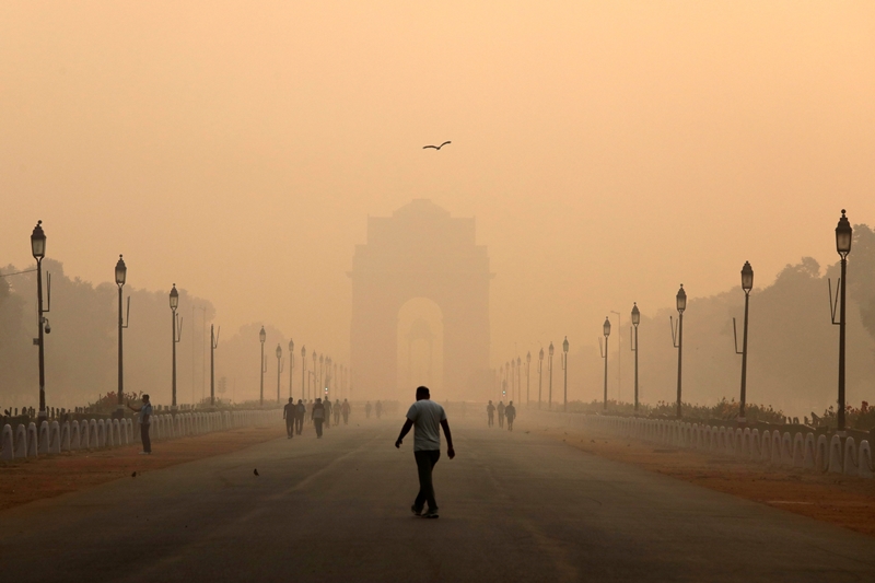delhi air pollution, delhi pollution, air pollution in delhi, pollution in delhi, air pollution index noida, delhi air pollution images, delhi pollution pictures, delhi pollution pics, air pollution in noida today, delhi pollution level today, air quality, air pollution in india, air pollution mask, air pollution in noida, air pollution level in noida today, air pollution level in ghaziabad