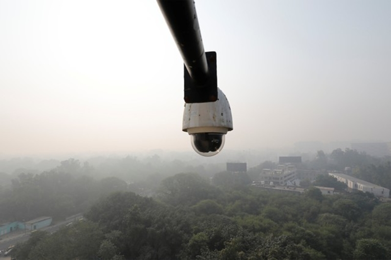 delhi air pollution, delhi pollution, air pollution in delhi, pollution in delhi, air pollution index noida, delhi air pollution images, delhi pollution pictures, delhi pollution pics, air pollution in noida today, delhi pollution level today, air quality, air pollution in india, air pollution mask, air pollution in noida, air pollution level in noida today, air pollution level in ghaziabad
