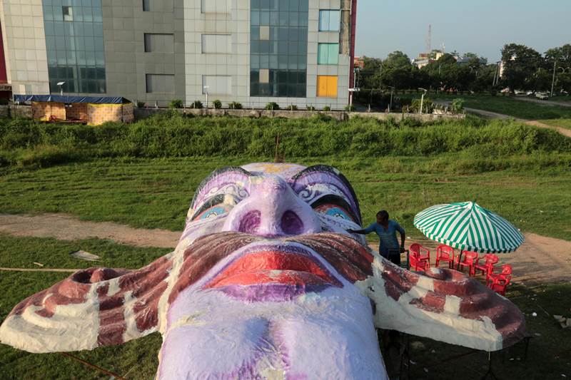 dussehra 2018 images, dasara 2018 images, dasara festival 2018 images, dussehra 2018 photos, dussehra 2018 pics, dasara festival 2018 pics, dussehra 2018 ravan, dussehra images, dussehra ravan images, dussehra ravan photos, dussehra ravan pictures