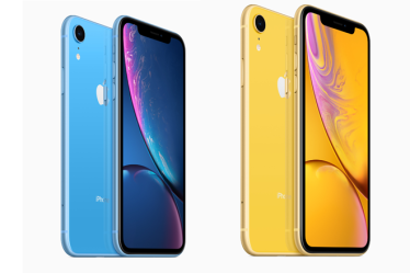 iPhone xr, latest news, important news, trending news, important news, trending news, tech news, iphone xr india launch, iphone xr india price,iphone xr news, iphone xr
