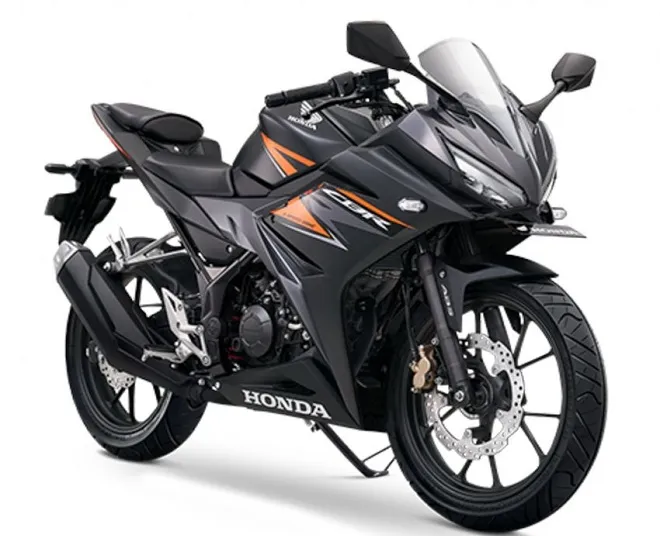 2019 Honda CBR150R ABS india launch