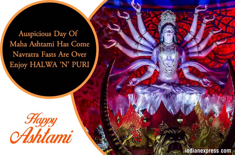 eicher group acquired royal enfield