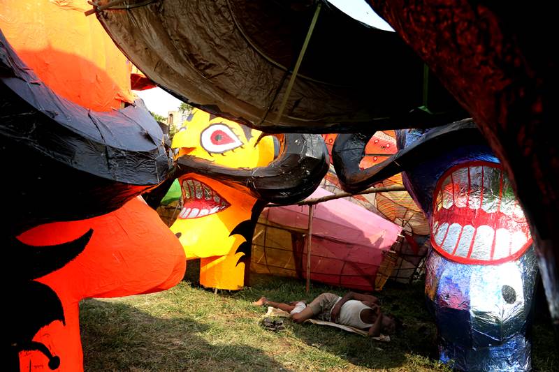 dussehra 2018 images, dasara 2018 images, dasara festival 2018 images, dussehra 2018 photos, dussehra 2018 pics, dasara festival 2018 pics, dussehra 2018 ravan, dussehra images, dussehra ravan images, dussehra ravan photos, dussehra ravan pictures