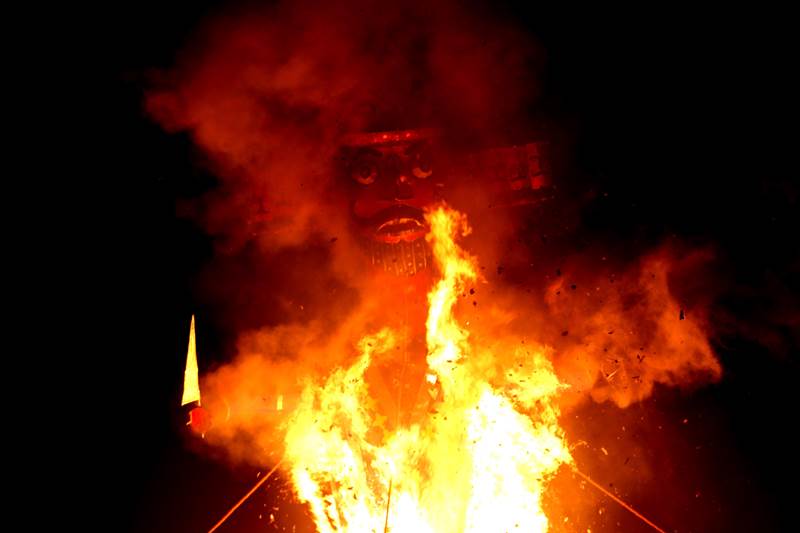 dussehra 2018 images, dasara 2018 images, dasara festival 2018 images, dussehra 2018 photos, dussehra 2018 pics, dasara festival 2018 pics, dussehra 2018 ravan, dussehra images, dussehra ravan images, dussehra ravan photos, dussehra ravan pictures