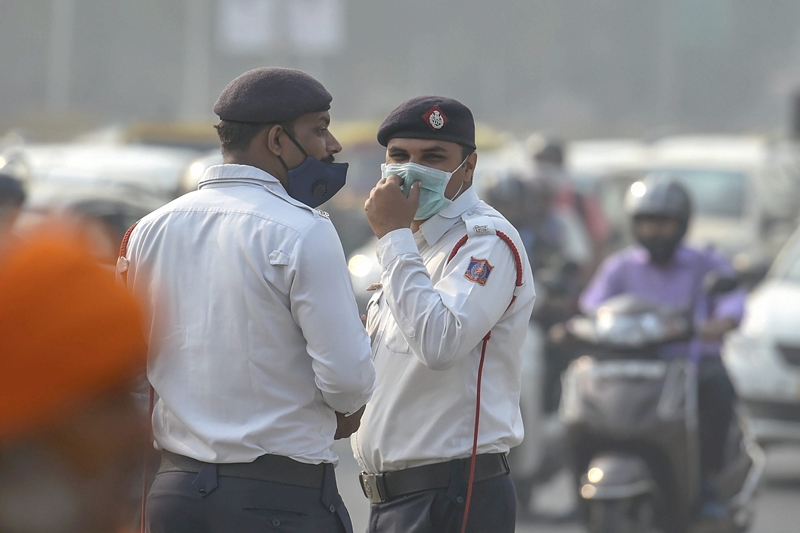 delhi air pollution, delhi pollution, air pollution in delhi, pollution in delhi, air pollution index noida, delhi air pollution images, delhi pollution pictures, delhi pollution pics, air pollution in noida today, delhi pollution level today, air quality, air pollution in india, air pollution mask, air pollution in noida, air pollution level in noida today, air pollution level in ghaziabad