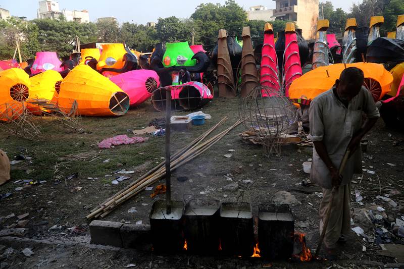 dussehra 2018 images, dasara 2018 images, dasara festival 2018 images, dussehra 2018 photos, dussehra 2018 pics, dasara festival 2018 pics, dussehra 2018 ravan, dussehra images, dussehra ravan images, dussehra ravan photos, dussehra ravan pictures