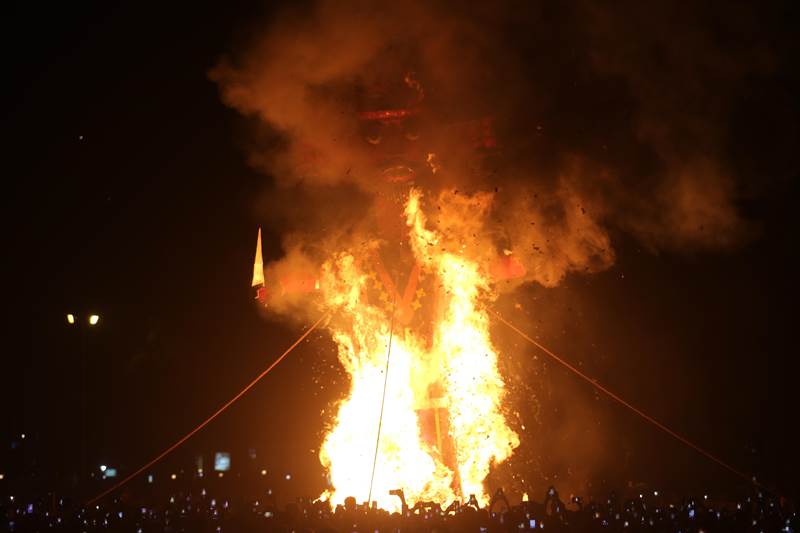 dussehra 2018 images, dasara 2018 images, dasara festival 2018 images, dussehra 2018 photos, dussehra 2018 pics, dasara festival 2018 pics, dussehra 2018 ravan, dussehra images, dussehra ravan images, dussehra ravan photos, dussehra ravan pictures