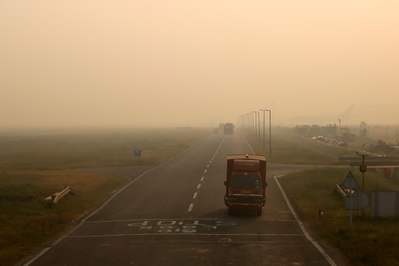 delhi air pollution, delhi pollution, air pollution in delhi, pollution in delhi, air pollution index noida, delhi air pollution images, delhi pollution pictures, delhi pollution pics, air pollution in noida today, delhi pollution level today, air quality, air pollution in india, air pollution mask, air pollution in noida, air pollution level in noida today, air pollution level in ghaziabad