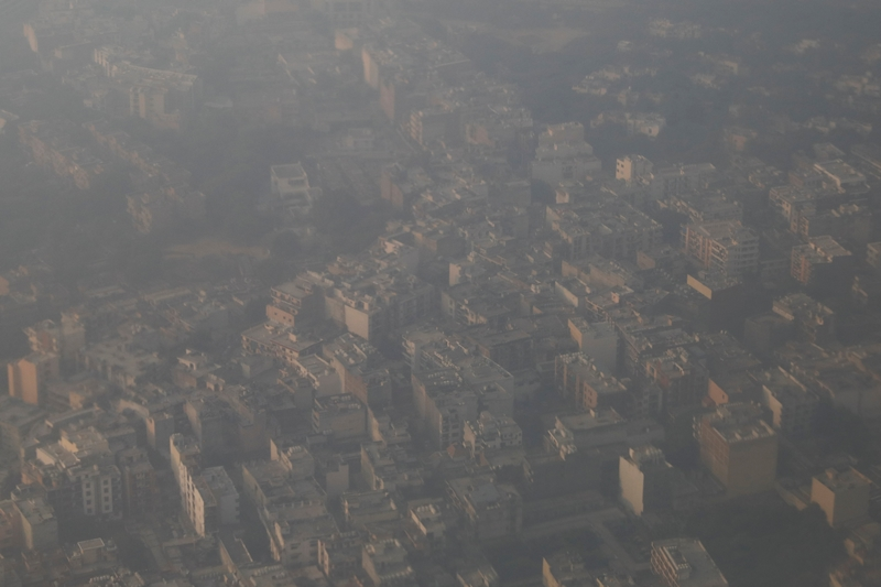delhi air pollution, delhi pollution, air pollution in delhi, pollution in delhi, air pollution index noida, delhi air pollution images, delhi pollution pictures, delhi pollution pics, air pollution in noida today, delhi pollution level today, air quality, air pollution in india, air pollution mask, air pollution in noida, air pollution level in noida today, air pollution level in ghaziabad