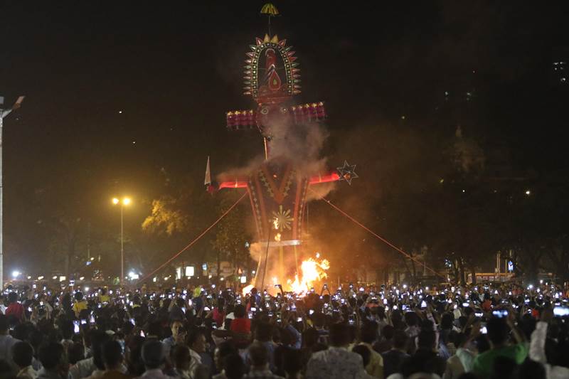 dussehra 2018 images, dasara 2018 images, dasara festival 2018 images, dussehra 2018 photos, dussehra 2018 pics, dasara festival 2018 pics, dussehra 2018 ravan, dussehra images, dussehra ravan images, dussehra ravan photos, dussehra ravan pictures