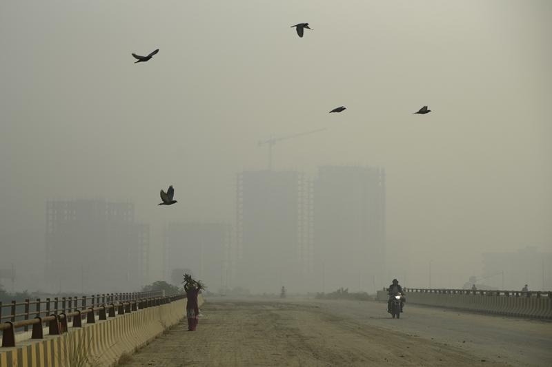 delhi air pollution, delhi pollution, air pollution in delhi, pollution in delhi, air pollution index noida, delhi air pollution images, delhi pollution pictures, delhi pollution pics, air pollution in noida today, delhi pollution level today, air quality, air pollution in india, air pollution mask, air pollution in noida, air pollution level in noida today, air pollution level in ghaziabad