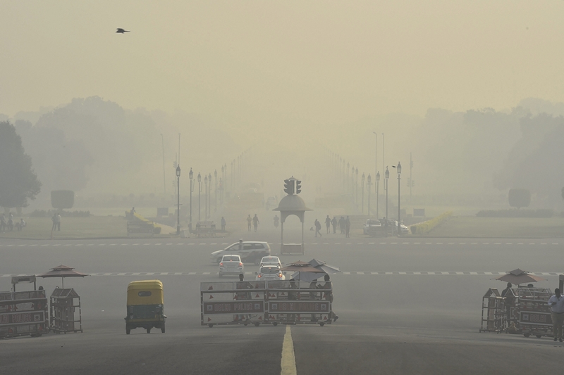 delhi air pollution, delhi pollution, air pollution in delhi, pollution in delhi, air pollution index noida, delhi air pollution images, delhi pollution pictures, delhi pollution pics, air pollution in noida today, delhi pollution level today, air quality, air pollution in india, air pollution mask, air pollution in noida, air pollution level in noida today, air pollution level in ghaziabad