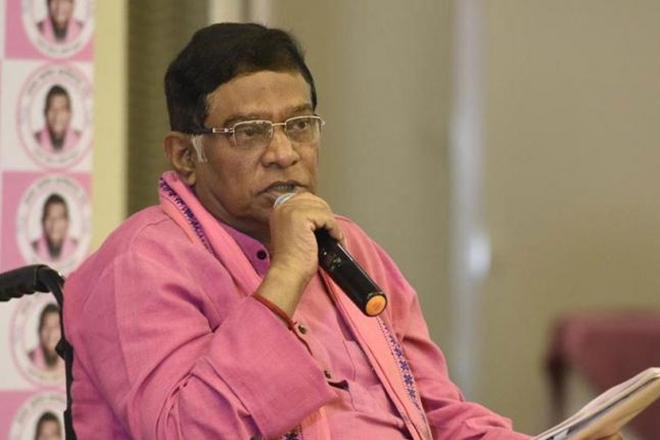 Chhattisgarh Assembly polls