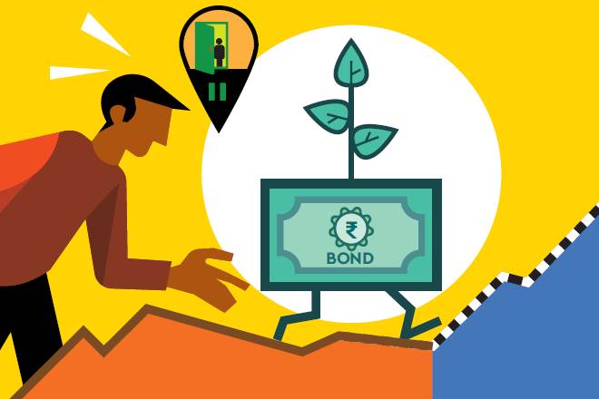 fund investment, debt fund, debt fund investment, mutual fund, mutual fund investment, personal finance