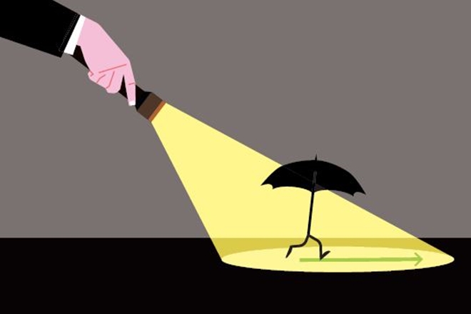 The regulator is also likely to move to risk-based capital regime to improve protection for policyholders. (Illustration: Shyam Kumar Prasad) The regulator is also likely to move to risk-based capital regime to improve protection for policyholders. (Illustration: Shyam Kumar Prasad)