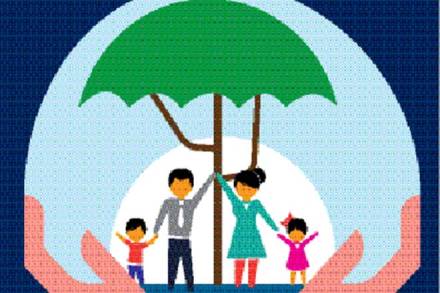term insurance, term insurance plans, term insurance LIC, term insurance HDFC, term insurance SBI, term insurance kya hai, how to buy term insurance online