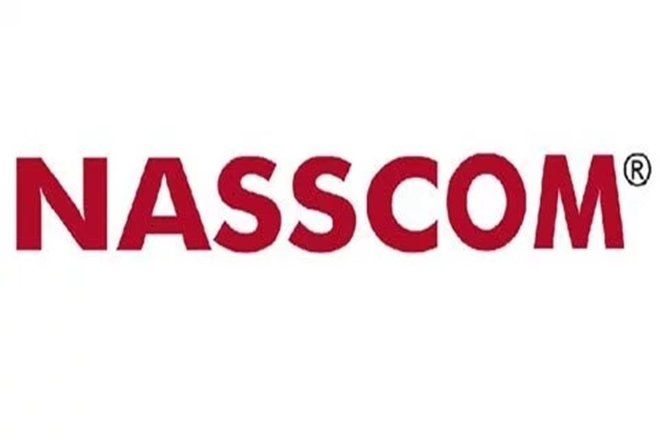 The worrying factor, however, was the decline in funding for companies at the seed stage, NASSCOM said. 