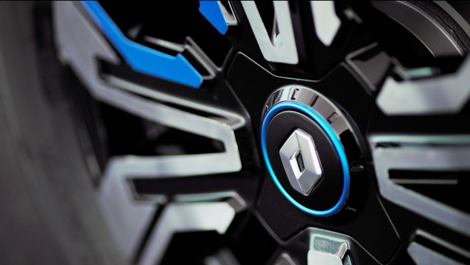 Electric Renault Kwid will be a game changer in the segment once launched in India. We will also see the electric version of Maruti Suzuki Wagon R being rolled out in 2020 and the electric Hyundai Kona SUV being launched in India. Currently, Mahindra and Tata Motors are the only companies making electric cars in India.