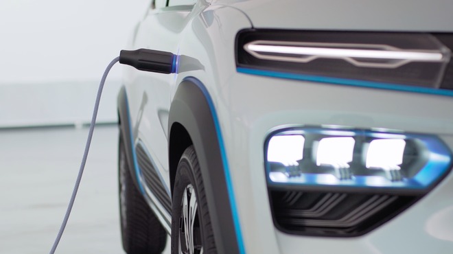 Renault has already announced that it will launch an electric car in India but at the moment is bullish on the Chinese market. China has been far ahead in the EV game and with Indian government silent on EV policy, the global carmaker has decided not to launch the car in India for the time being.