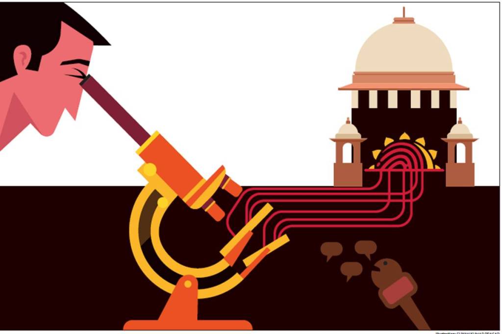 aadhaar, supreme court, section 57 aadhaar, supreme court, section 57