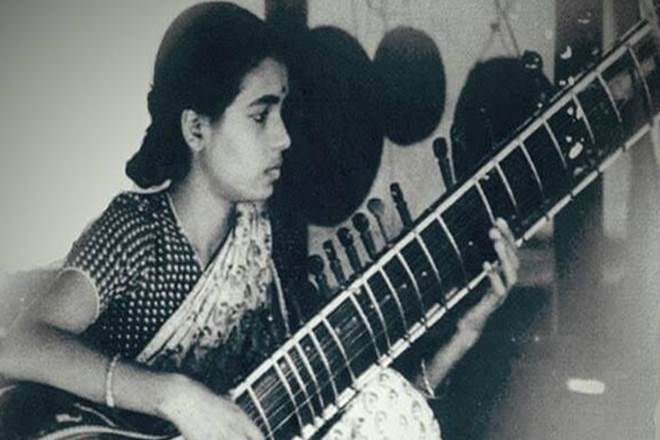 annapurna devi, annapurna devi no more, annapurna devi passes away