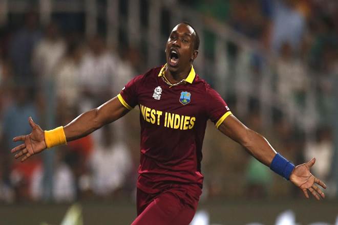 Dwayne Bravo, Dwayne Bravo retirement, Dwayne Bravo international cricket, Dwayne Bravo ODI, Dwayne Bravo ODI retirement, Dwayne Bravo T20, Dwayne Bravo west indies, Dwayne Bravo Twenty20, Dwayne Bravo test series, Dwayne Bravo test match