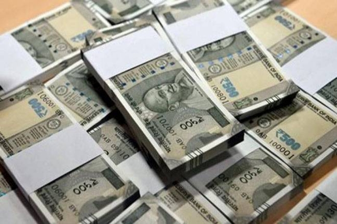 hedge fund, Avendus Capital, hedge fund news, Avendus Capital news, cash hoarding